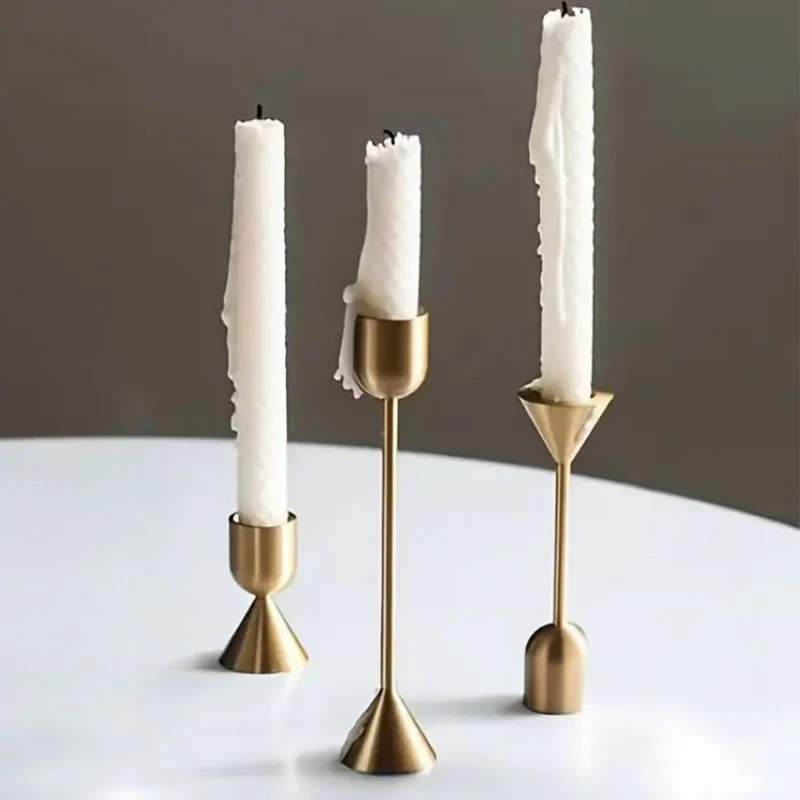 Ornati Candle Holder - Image 4