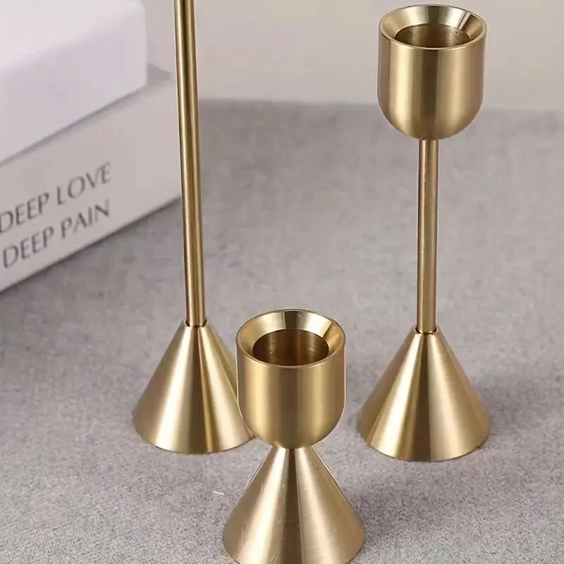 Ornati Candle Holder - Image 5
