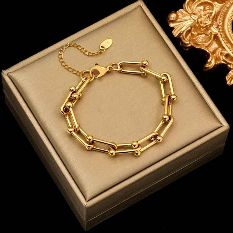 Orsini Astoria Link - Image 7