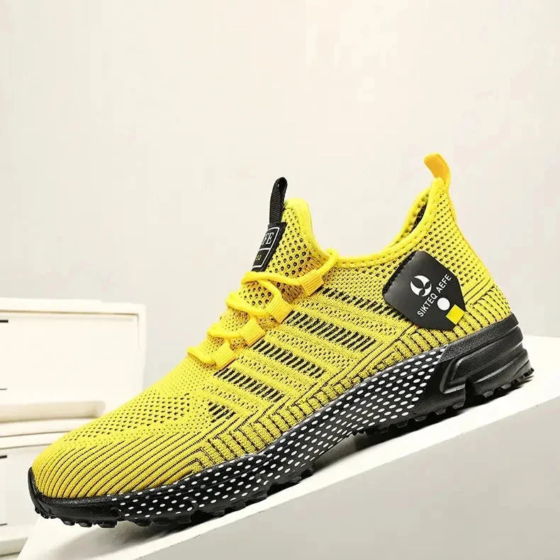 Ozy Sneakers - Image 19