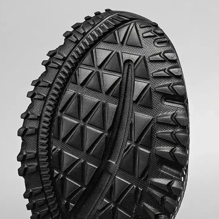 Ozy Sneakers - Image 6