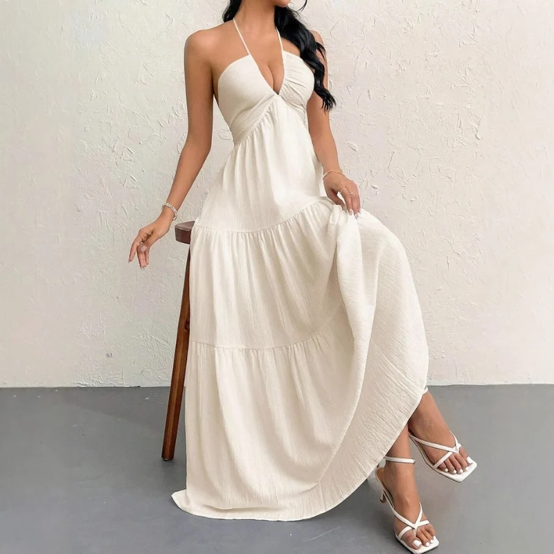 Paloma Dress - Image 2