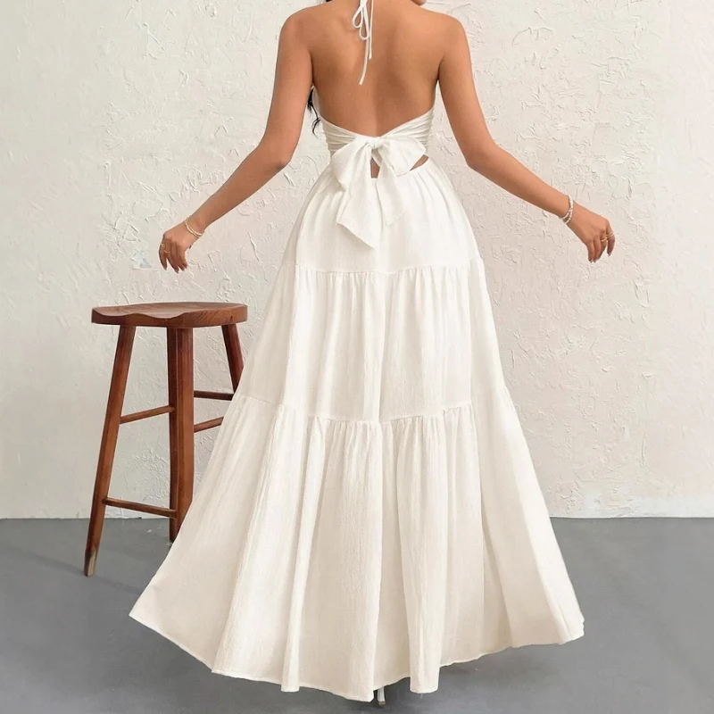 Paloma Dress - Image 3