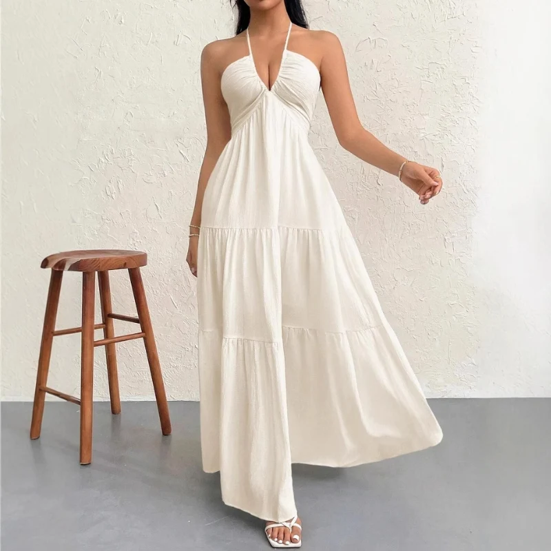 Paloma Dress - Image 4