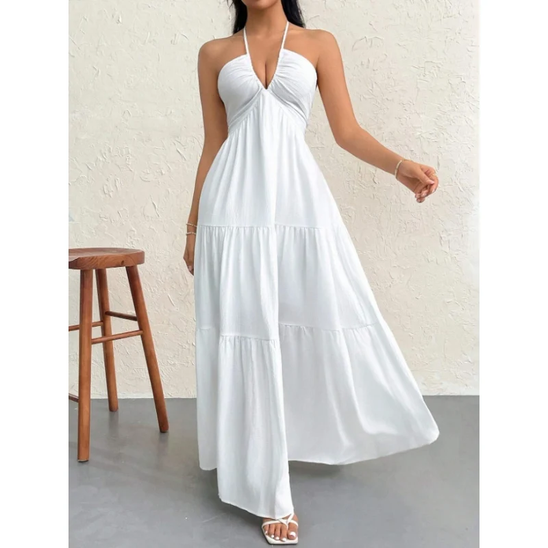 Paloma Dress - Image 6