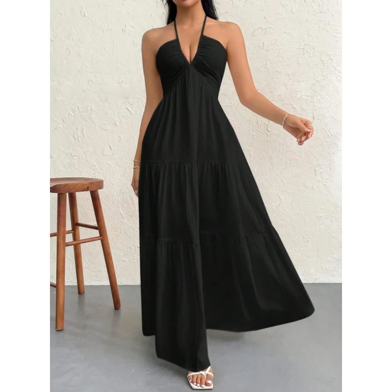 Paloma Dress - Image 7