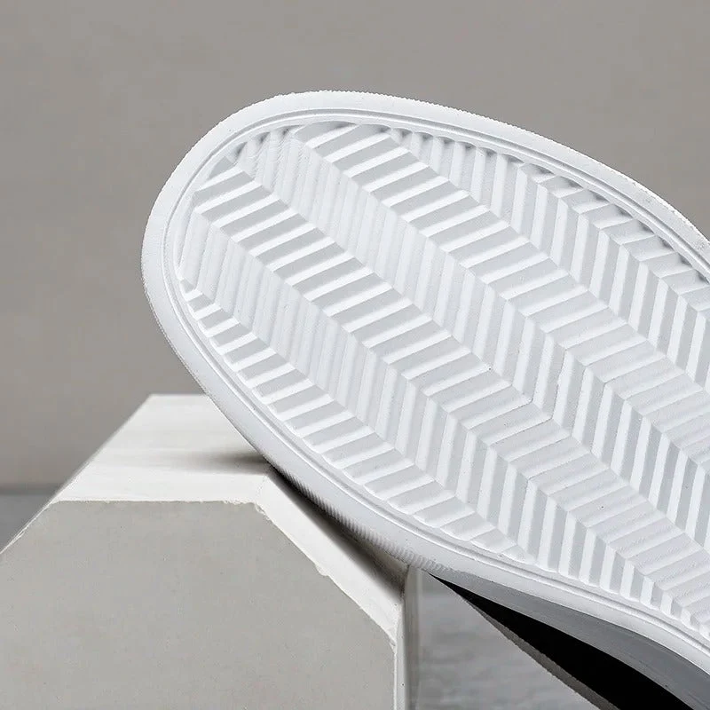 Passero Loafers - Image 6