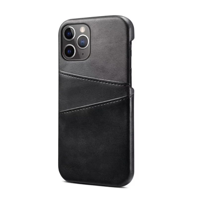 Pellaro iPhone Case