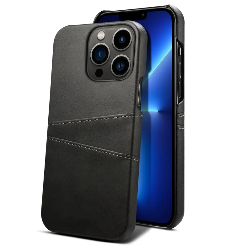 Pellaro iPhone Case - Image 2
