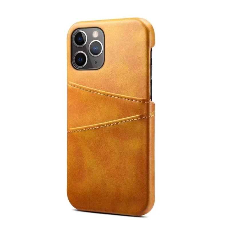 Pellaro iPhone Case - Image 3