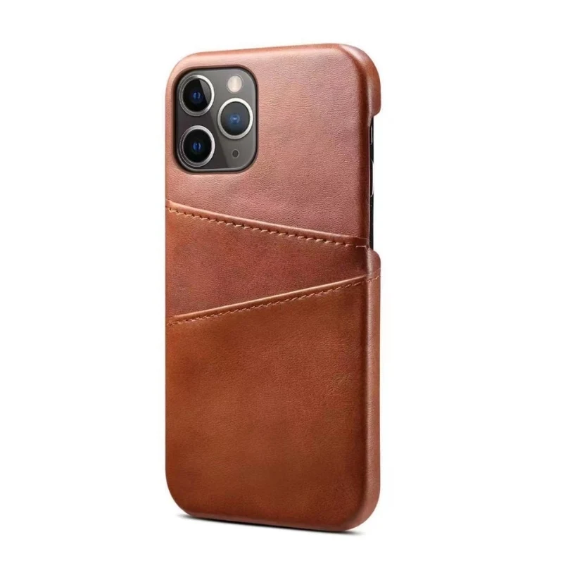 Pellaro iPhone Case - Image 4