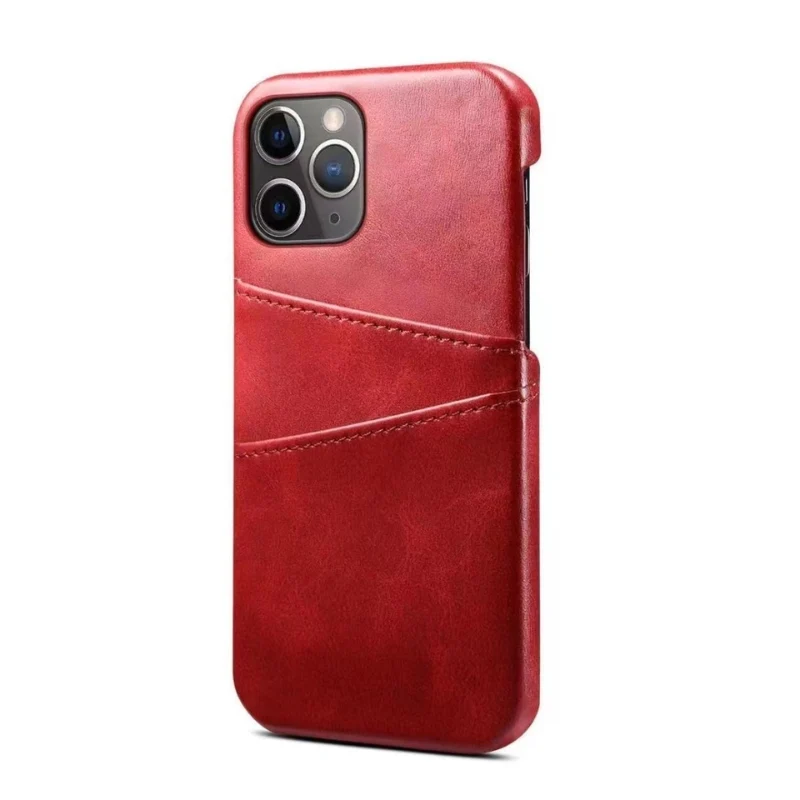 Pellaro iPhone Case - Image 5