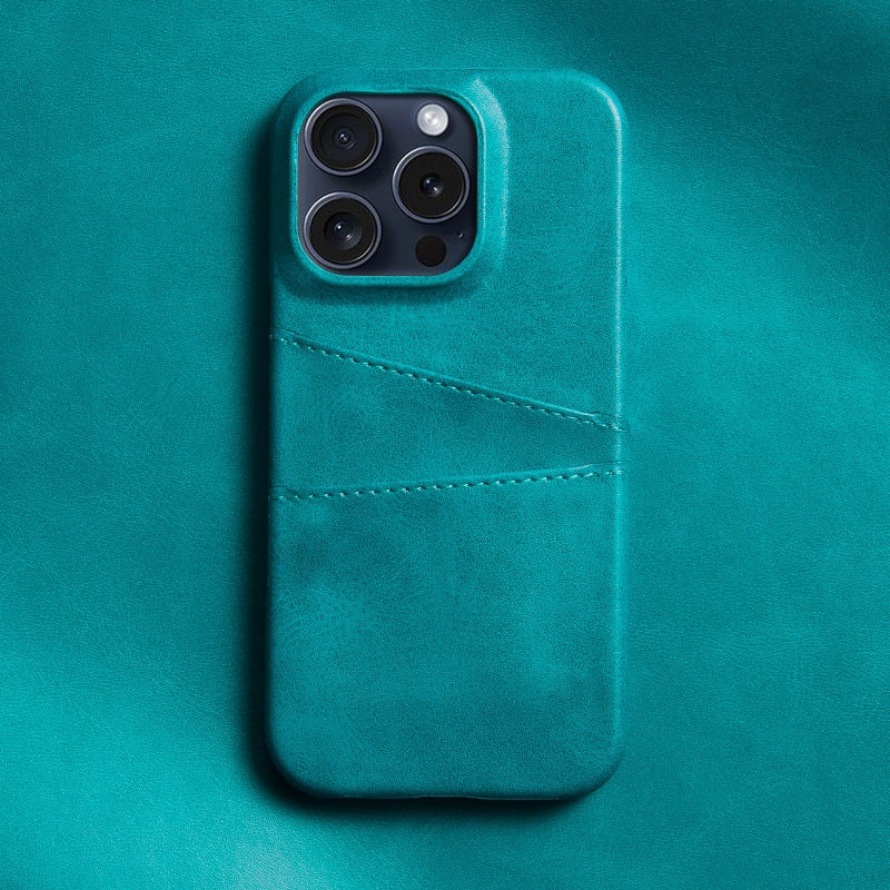 Pellaro iPhone Case - Image 6