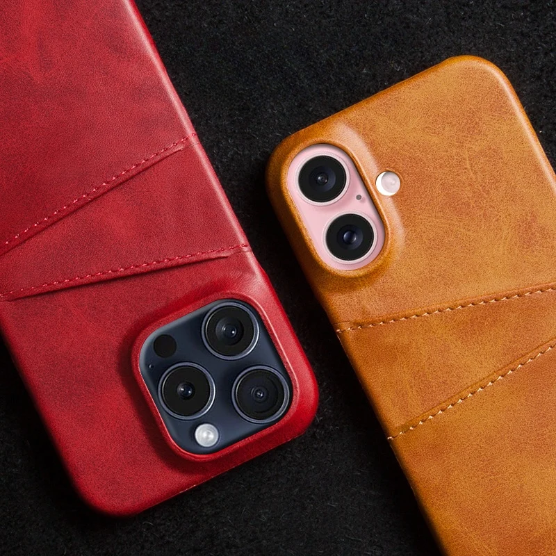 Pellaro iPhone Case - Image 7