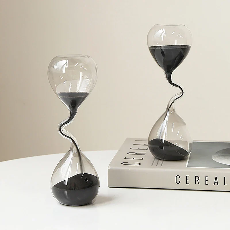 Phaedra Hourglass - Image 3
