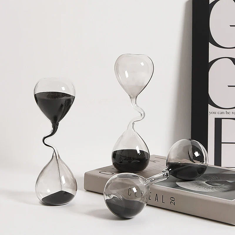Phaedra Hourglass - Image 4