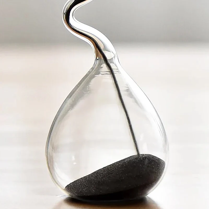 Phaedra Hourglass - Image 5