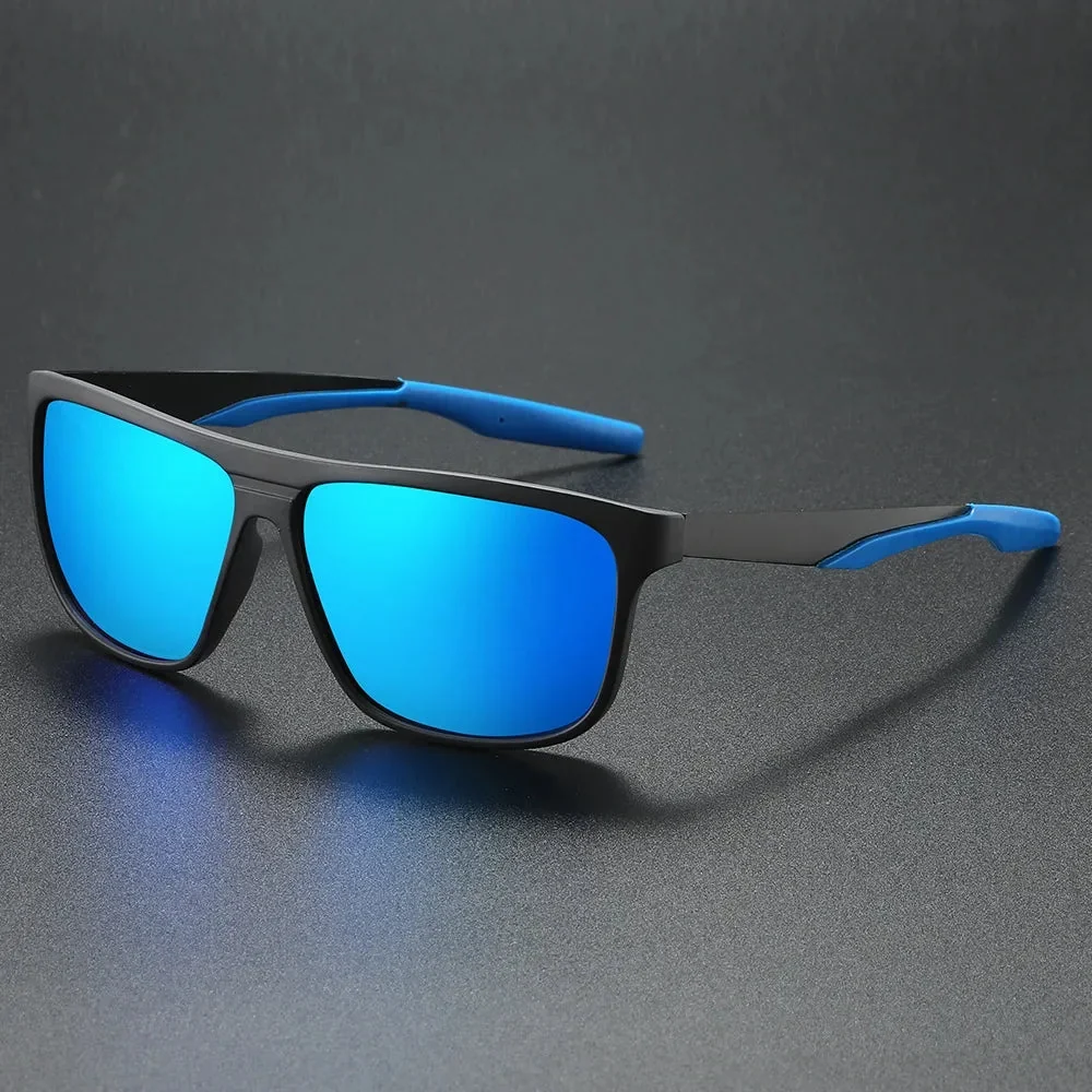 Phantom Edge Performance Shades - Image 2