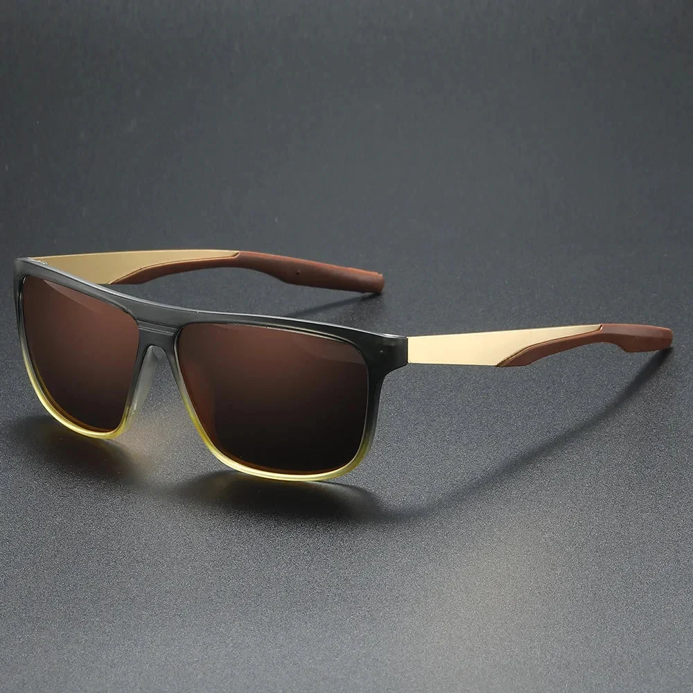 Phantom Edge Performance Shades - Image 3