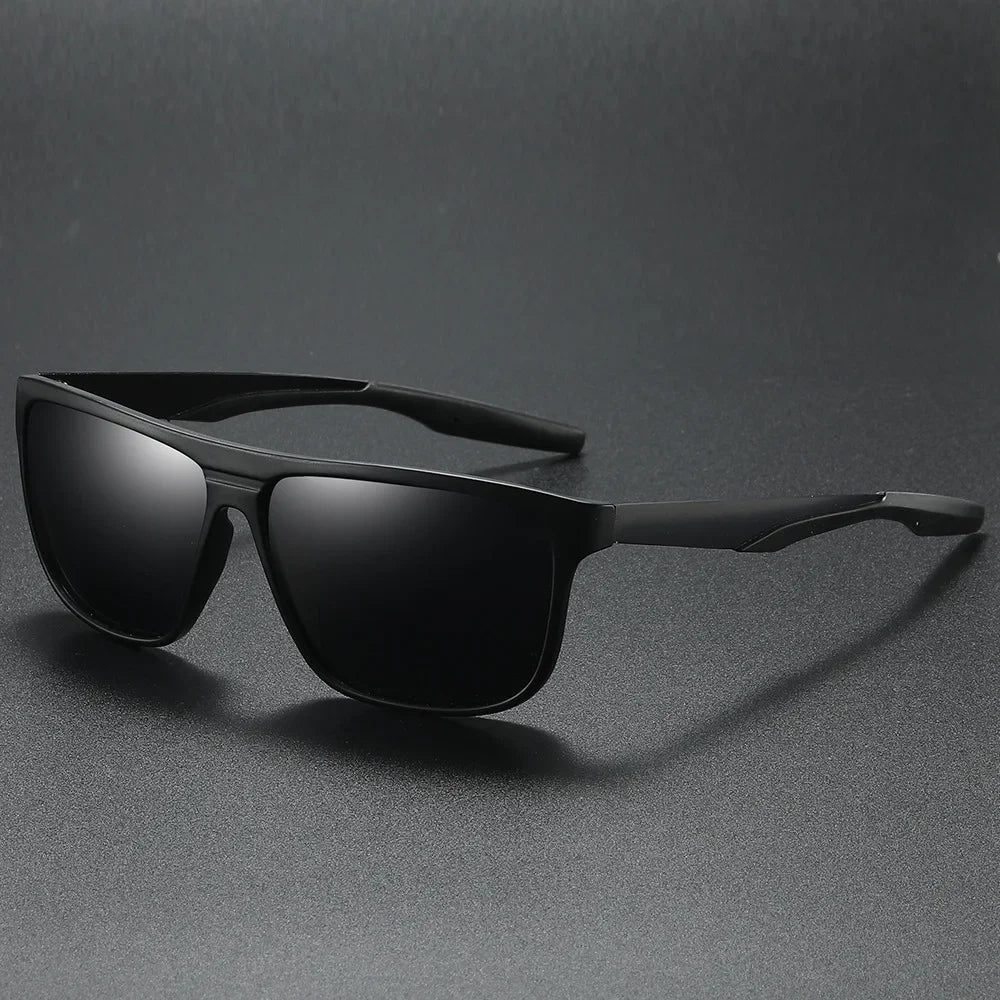 Phantom Edge Performance Shades - Image 4
