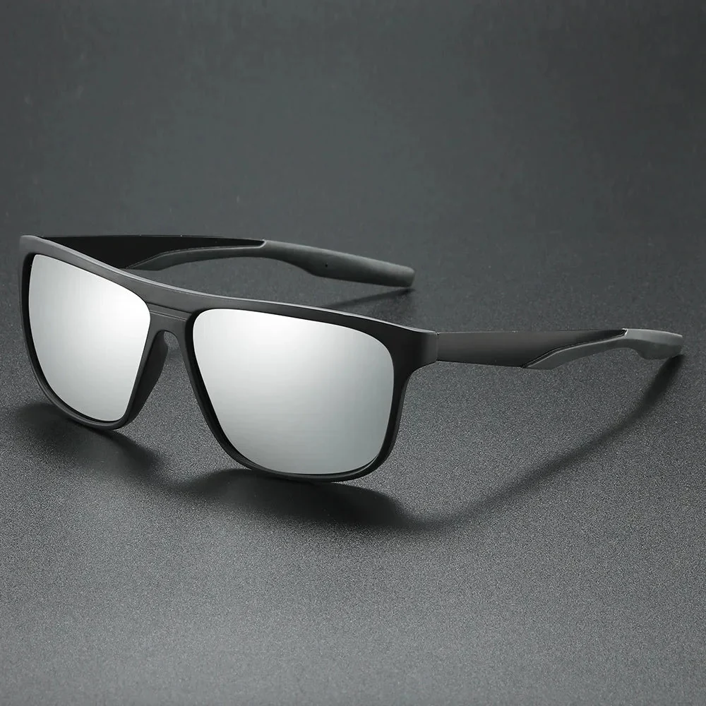 Phantom Edge Performance Shades - Image 5