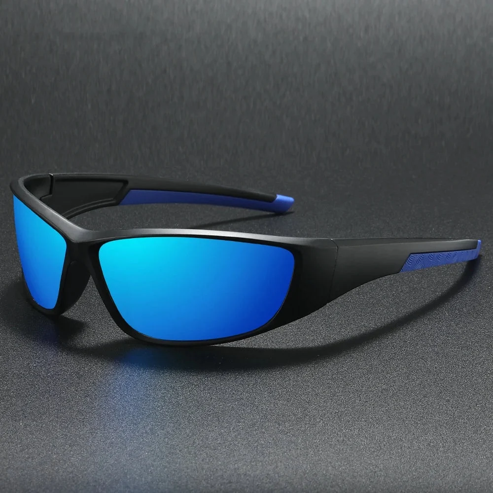 Phantom Track Shades - Image 3