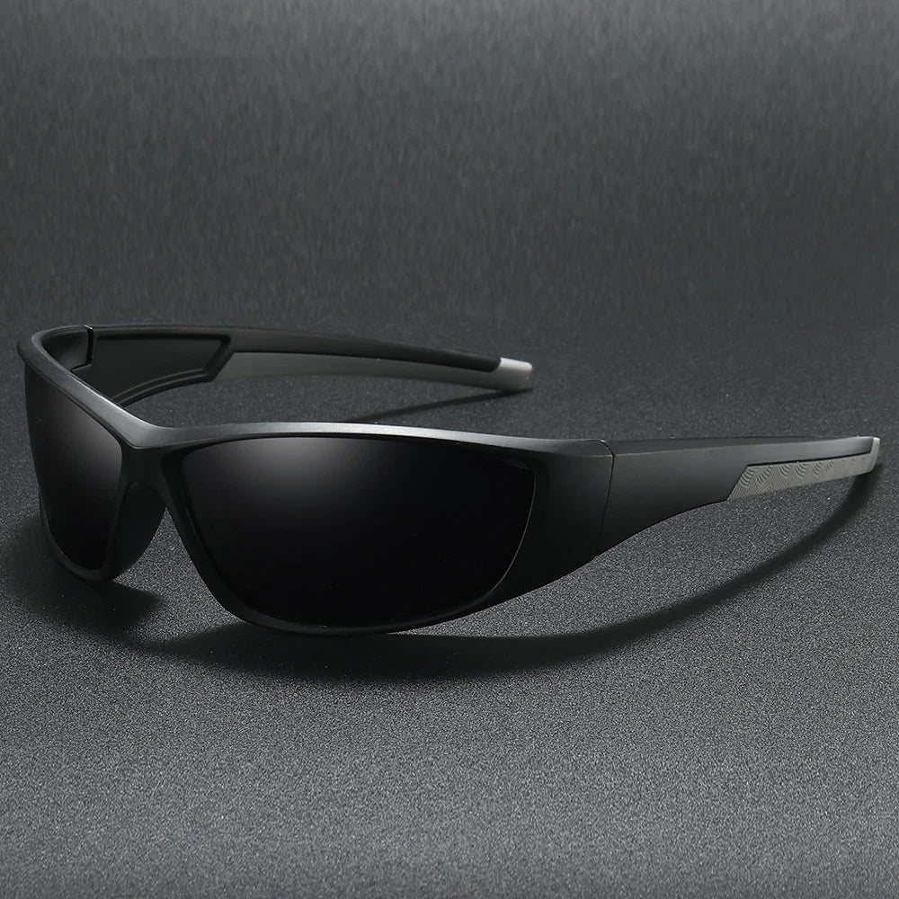 Phantom Track Shades - Image 4