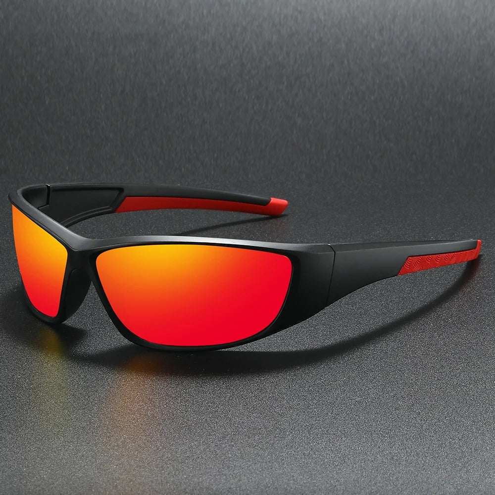 Phantom Track Shades - Image 5