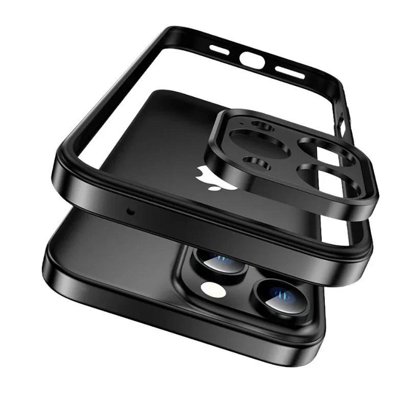 Prismor iPhone Case - Image 4