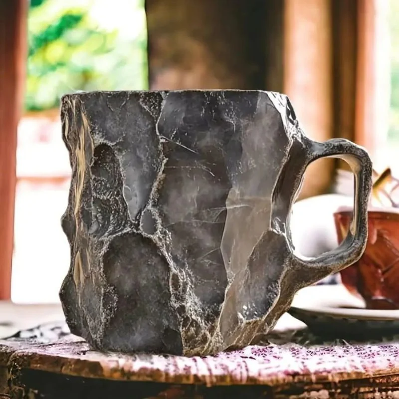 Prismora Mug - Image 3