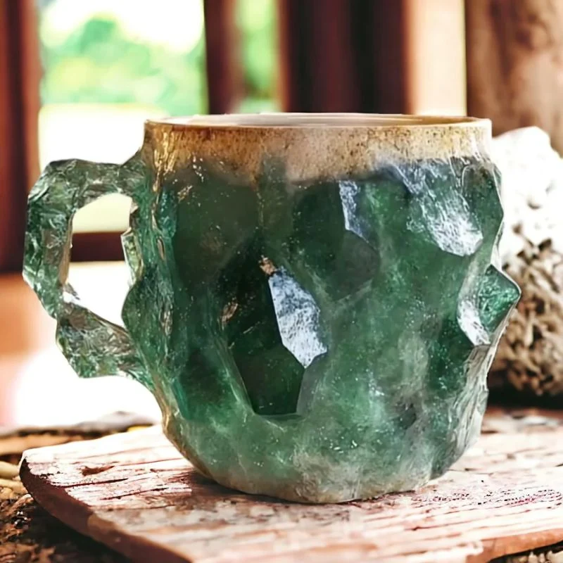 Prismora Mug - Image 4
