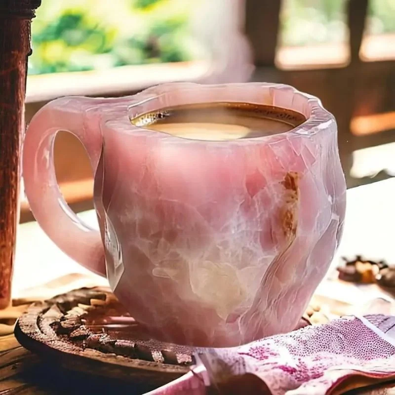 Prismora Mug - Image 5
