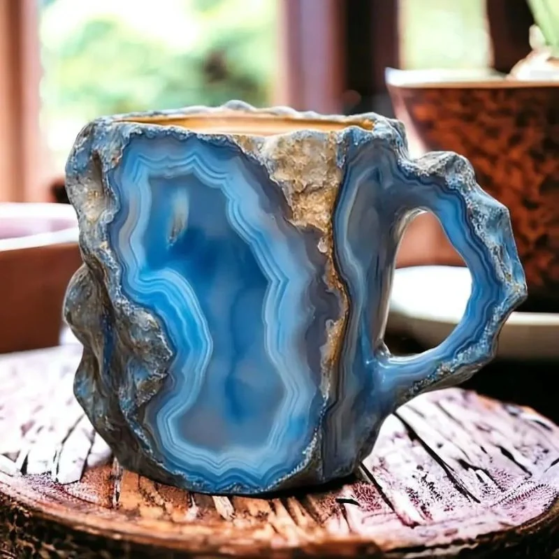 Prismora Mug - Image 6