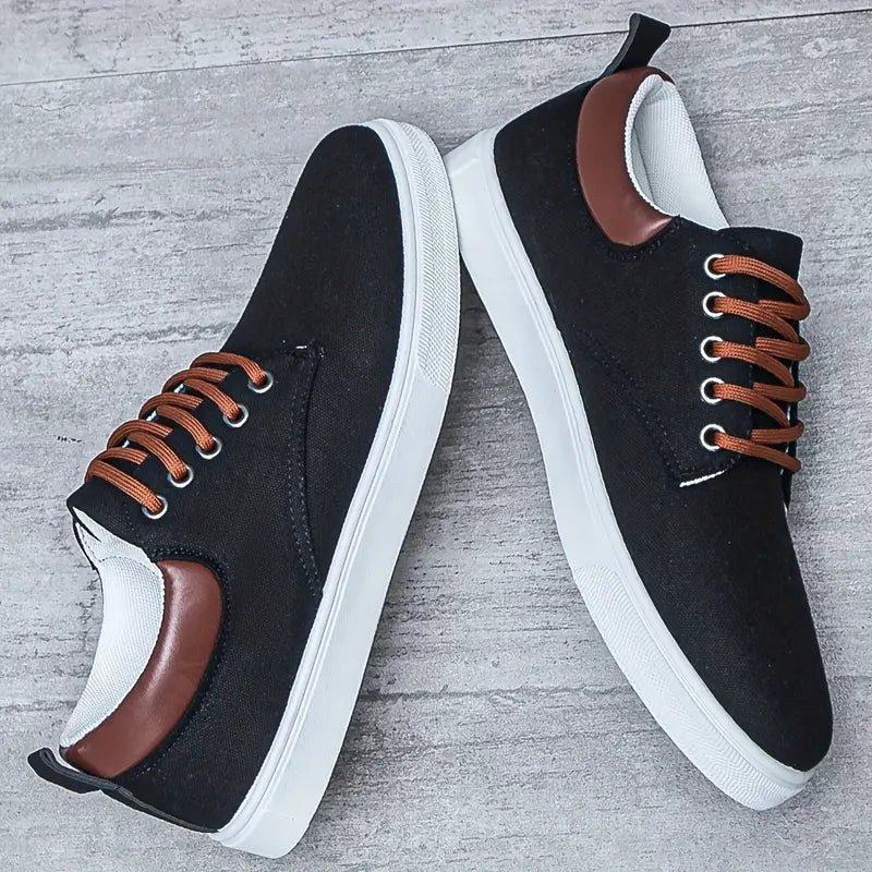 Ravello Casual Sneakers - Image 2