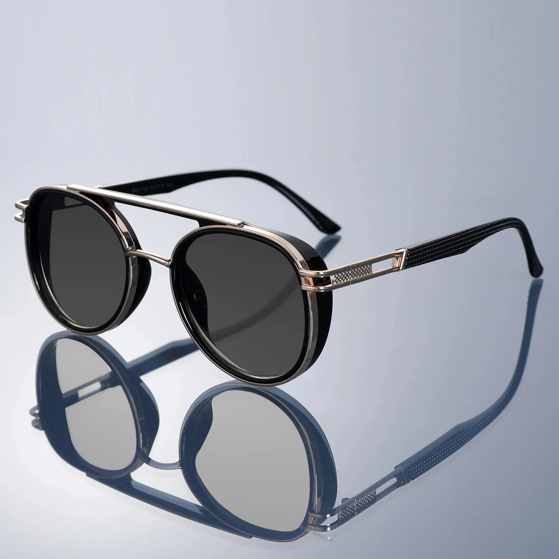 Ravik Urban Shades - Image 2