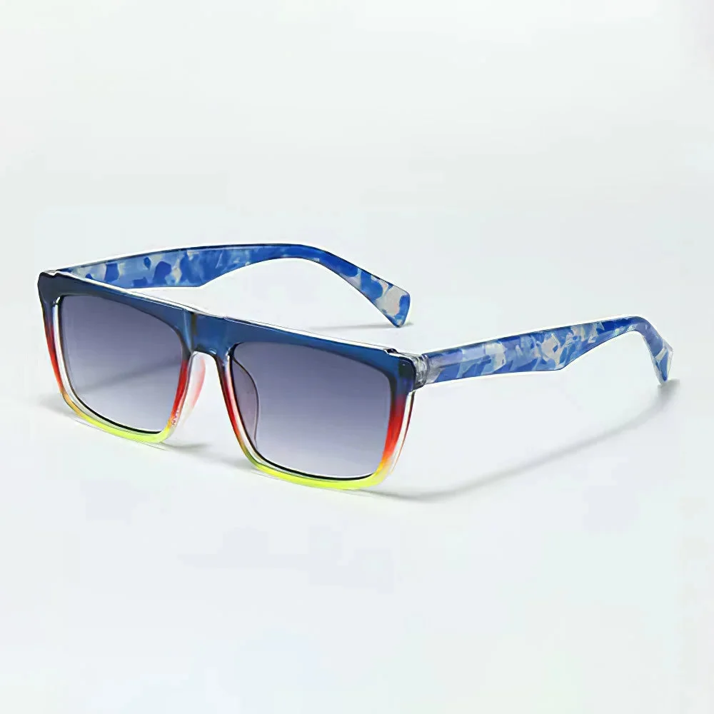 Ravon Edge Frames - Image 2