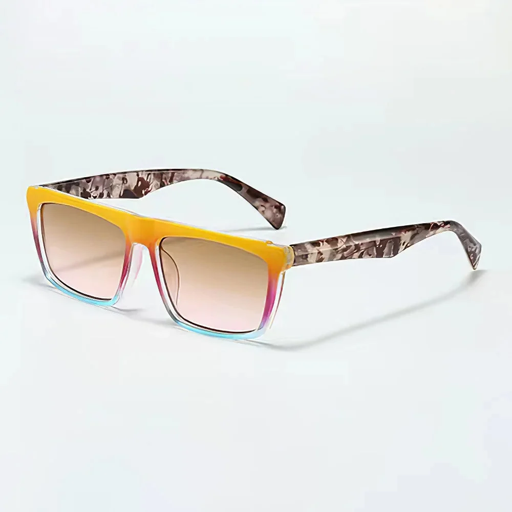 Ravon Edge Frames - Image 3