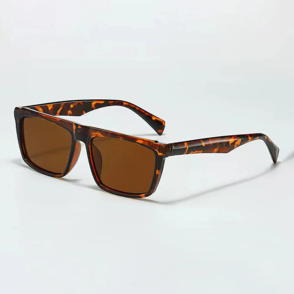 Ravon Edge Frames - Image 4