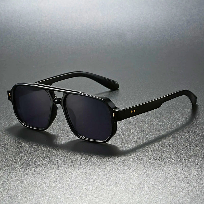 Ravon Retro Shades - Image 5