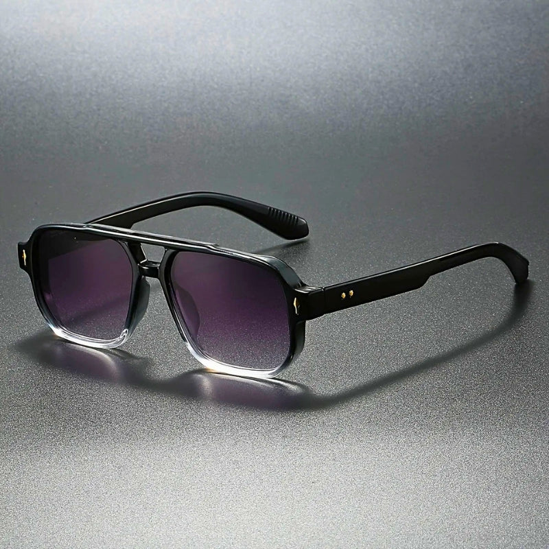 Ravon Retro Shades - Image 6