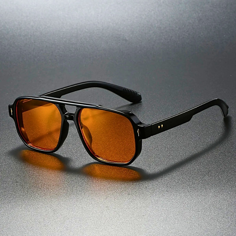 Ravon Retro Shades - Image 7