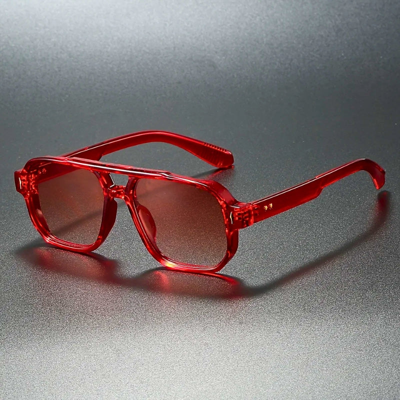 Ravon Retro Shades - Image 8