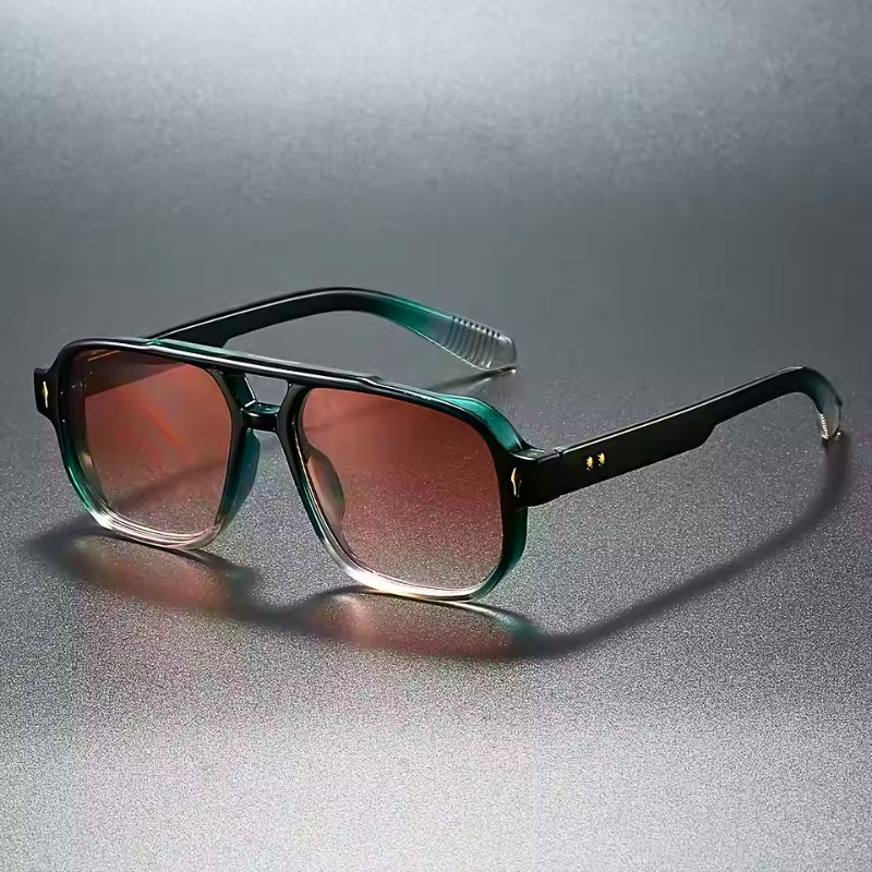 Ravon Retro Shades - Image 9