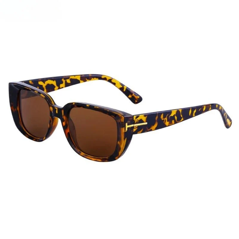 Ren Retro Shades - Image 4