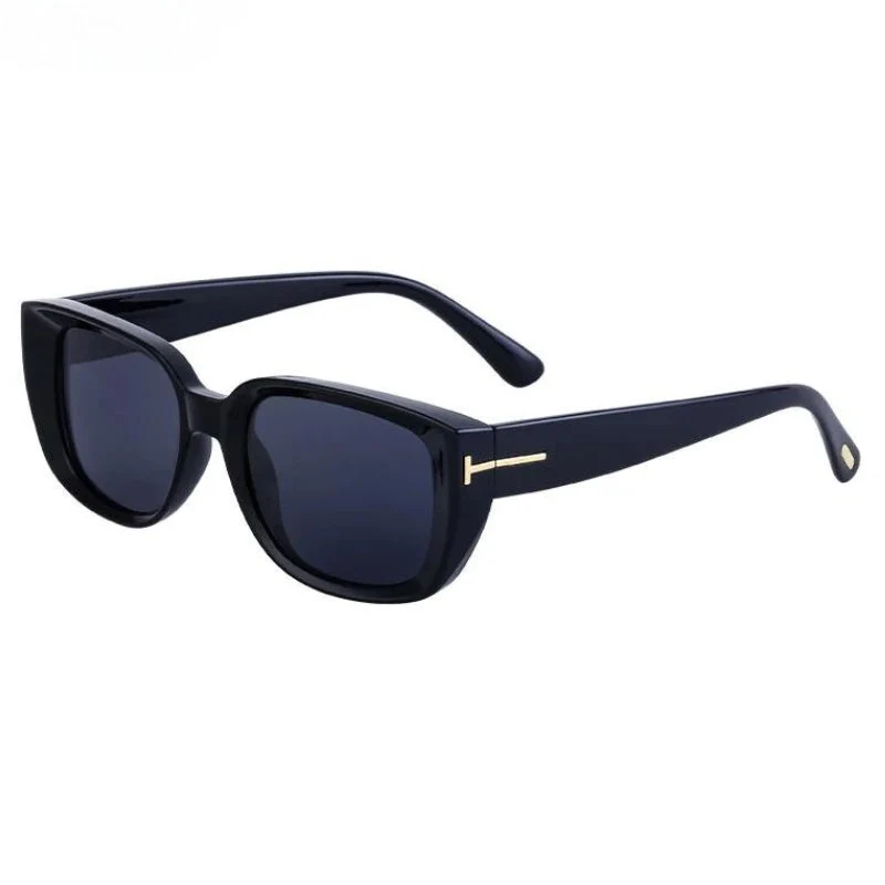 Ren Retro Shades - Image 5