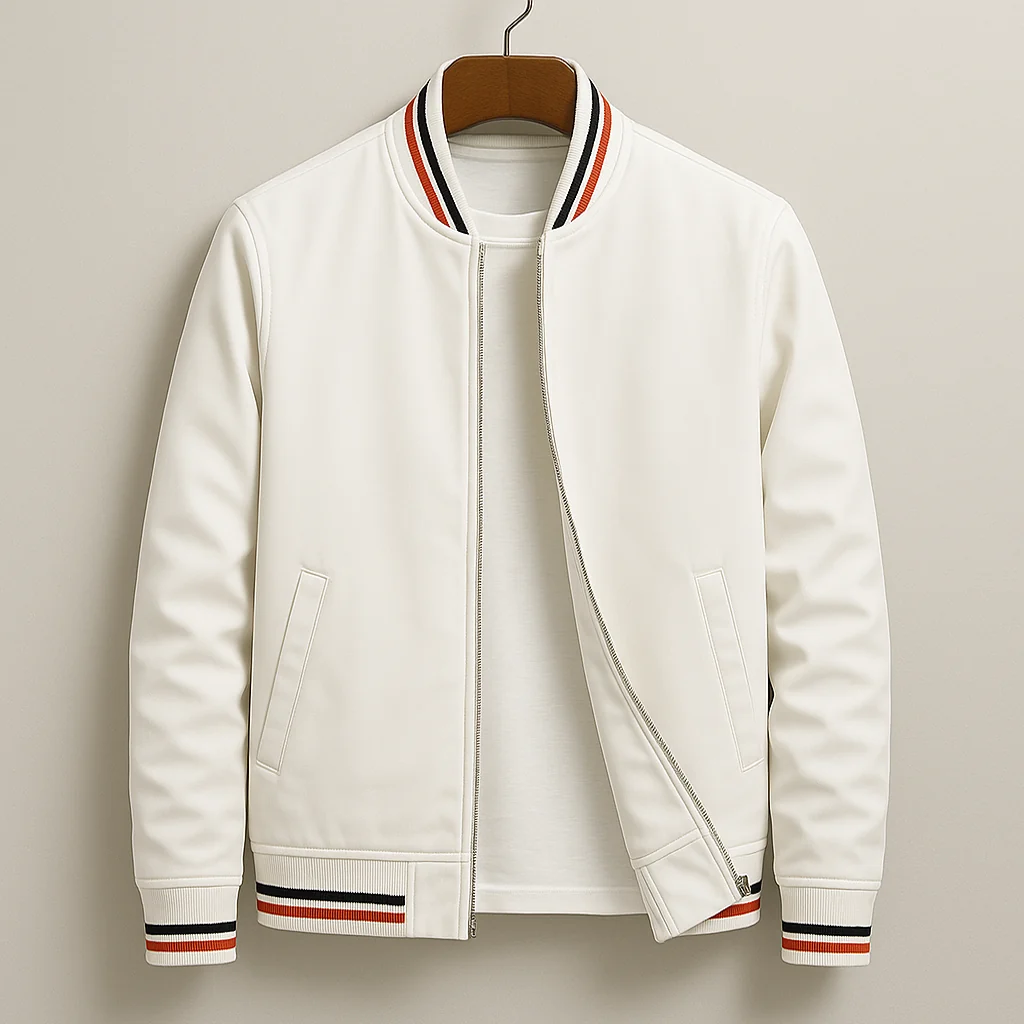 Renley Field Jacket