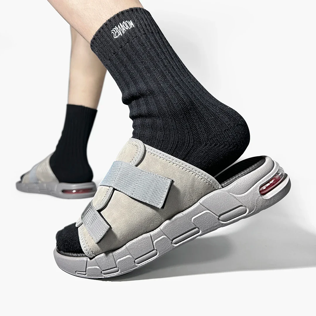 Renzo Sandals - Image 4