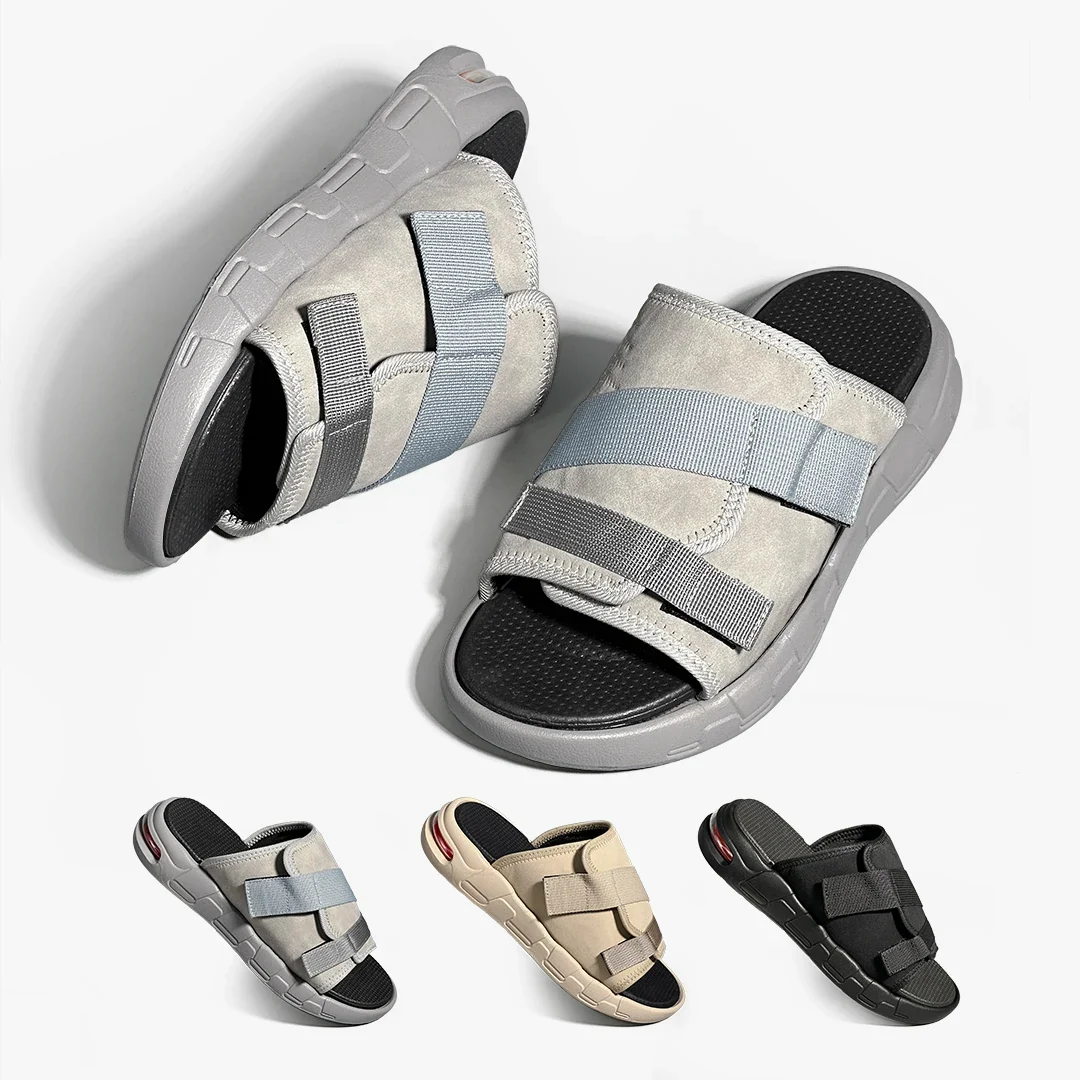 Renzo Sandals - Image 7