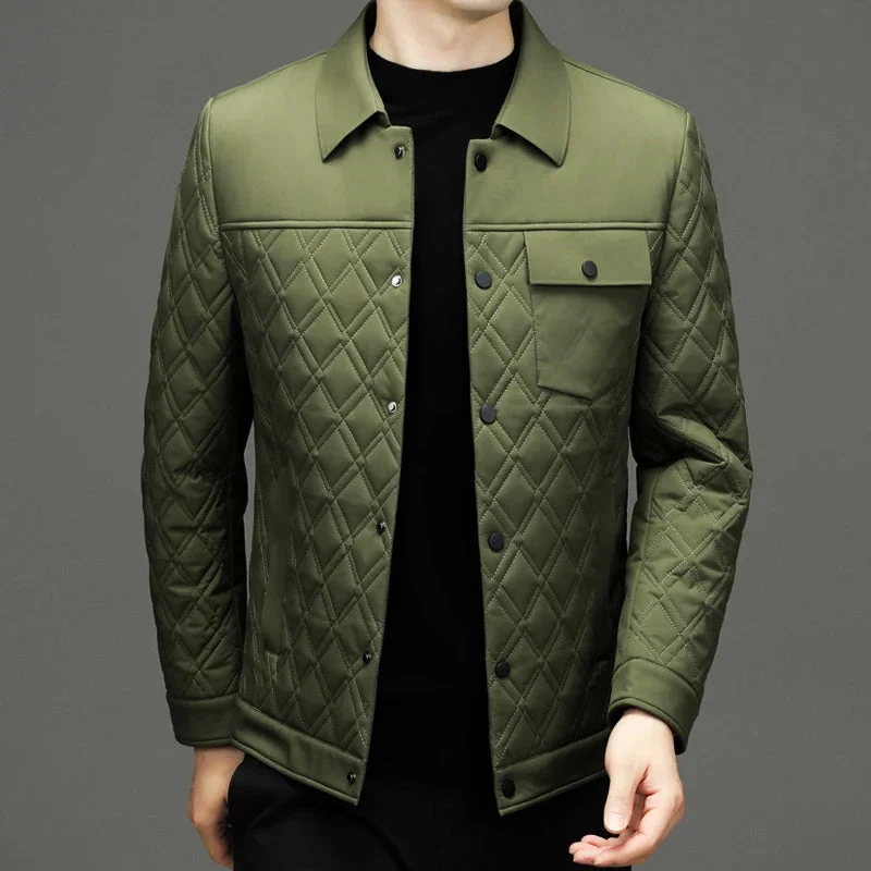 Rhys Jacket - Image 2