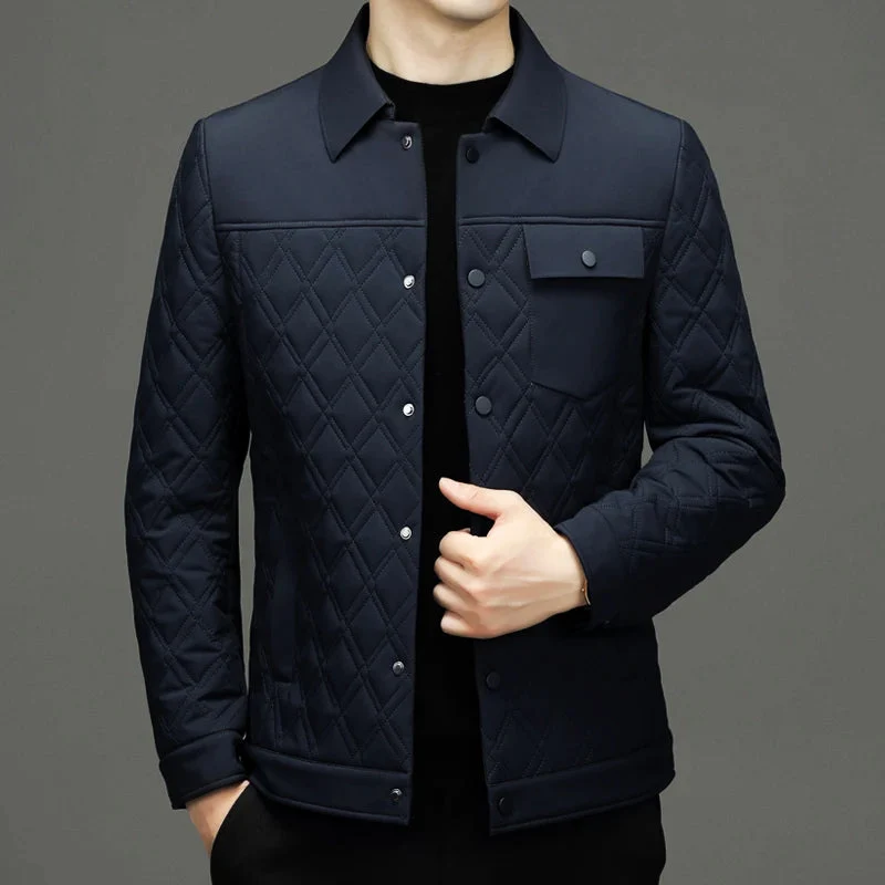 Rhys Jacket - Image 3